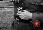 Image of American Expeditionary Force France, 1918, second 62 stock footage video 65675044400