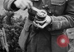 Image of American Expeditionary Force France, 1918, second 4 stock footage video 65675044401