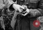 Image of American Expeditionary Force France, 1918, second 5 stock footage video 65675044401