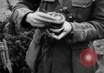 Image of American Expeditionary Force France, 1918, second 6 stock footage video 65675044401