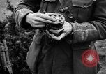 Image of American Expeditionary Force France, 1918, second 7 stock footage video 65675044401