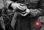Image of American Expeditionary Force France, 1918, second 8 stock footage video 65675044401