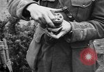 Image of American Expeditionary Force France, 1918, second 9 stock footage video 65675044401
