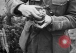 Image of American Expeditionary Force France, 1918, second 10 stock footage video 65675044401
