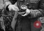 Image of American Expeditionary Force France, 1918, second 11 stock footage video 65675044401