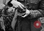 Image of American Expeditionary Force France, 1918, second 12 stock footage video 65675044401