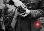Image of American Expeditionary Force France, 1918, second 13 stock footage video 65675044401