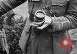 Image of American Expeditionary Force France, 1918, second 15 stock footage video 65675044401
