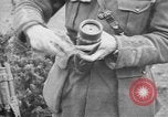 Image of American Expeditionary Force France, 1918, second 16 stock footage video 65675044401