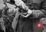 Image of American Expeditionary Force France, 1918, second 17 stock footage video 65675044401