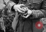 Image of American Expeditionary Force France, 1918, second 23 stock footage video 65675044401