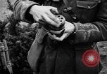Image of American Expeditionary Force France, 1918, second 25 stock footage video 65675044401