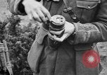 Image of American Expeditionary Force France, 1918, second 28 stock footage video 65675044401