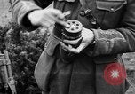 Image of American Expeditionary Force France, 1918, second 31 stock footage video 65675044401