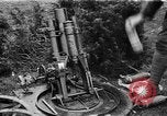 Image of American Expeditionary Force France, 1918, second 34 stock footage video 65675044401