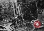 Image of American Expeditionary Force France, 1918, second 35 stock footage video 65675044401