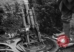 Image of American Expeditionary Force France, 1918, second 36 stock footage video 65675044401