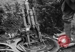Image of American Expeditionary Force France, 1918, second 37 stock footage video 65675044401