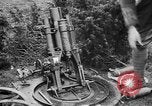 Image of American Expeditionary Force France, 1918, second 38 stock footage video 65675044401