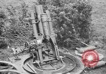 Image of American Expeditionary Force France, 1918, second 39 stock footage video 65675044401