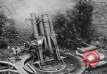 Image of American Expeditionary Force France, 1918, second 40 stock footage video 65675044401