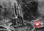 Image of American Expeditionary Force France, 1918, second 41 stock footage video 65675044401