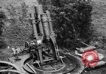 Image of American Expeditionary Force France, 1918, second 42 stock footage video 65675044401