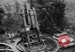 Image of American Expeditionary Force France, 1918, second 43 stock footage video 65675044401