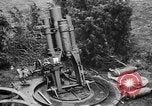 Image of American Expeditionary Force France, 1918, second 44 stock footage video 65675044401