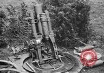 Image of American Expeditionary Force France, 1918, second 45 stock footage video 65675044401