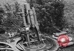 Image of American Expeditionary Force France, 1918, second 47 stock footage video 65675044401