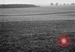 Image of American Expeditionary Force France, 1918, second 48 stock footage video 65675044401