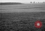 Image of American Expeditionary Force France, 1918, second 49 stock footage video 65675044401