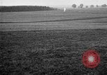 Image of American Expeditionary Force France, 1918, second 50 stock footage video 65675044401