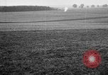 Image of American Expeditionary Force France, 1918, second 51 stock footage video 65675044401