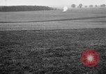 Image of American Expeditionary Force France, 1918, second 52 stock footage video 65675044401
