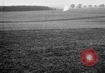 Image of American Expeditionary Force France, 1918, second 54 stock footage video 65675044401