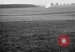 Image of American Expeditionary Force France, 1918, second 56 stock footage video 65675044401