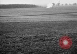 Image of American Expeditionary Force France, 1918, second 57 stock footage video 65675044401