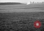 Image of American Expeditionary Force France, 1918, second 58 stock footage video 65675044401