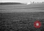 Image of American Expeditionary Force France, 1918, second 59 stock footage video 65675044401