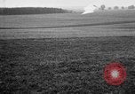 Image of American Expeditionary Force France, 1918, second 60 stock footage video 65675044401