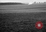 Image of American Expeditionary Force France, 1918, second 61 stock footage video 65675044401