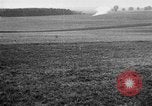 Image of American Expeditionary Force France, 1918, second 62 stock footage video 65675044401