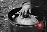 Immagine di American forza expeditionary Francia, 1918, secondo 6 filmato di repertorio 65675044402