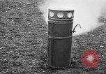 Immagine di American forza expeditionary Francia, 1918, secondo 17 filmato di repertorio 65675044402