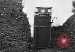 Immagine di American forza expeditionary Francia, 1918, secondo 19 filmato di repertorio 65675044402