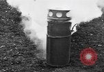 Immagine di American forza expeditionary Francia, 1918, secondo 21 filmato di repertorio 65675044402