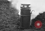Immagine di American forza expeditionary Francia, 1918, secondo 23 filmato di repertorio 65675044402