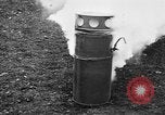 Immagine di American forza expeditionary Francia, 1918, secondo 24 filmato di repertorio 65675044402